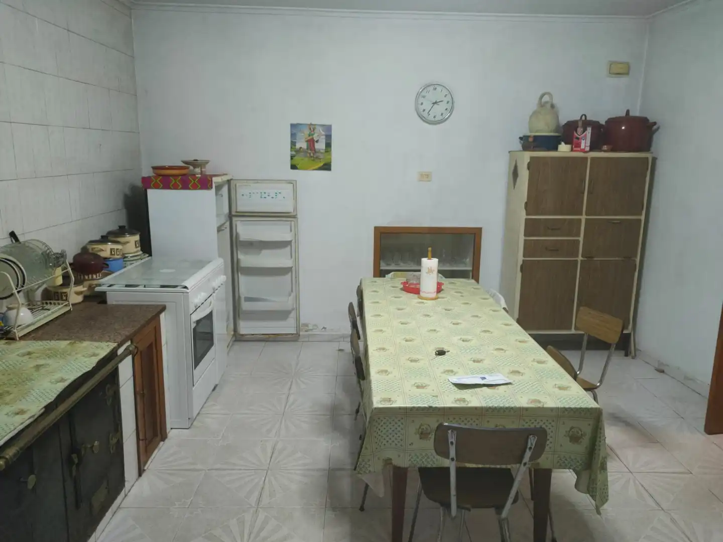 Casa o xalet en venda a Aldea Veiga, O Carballiño