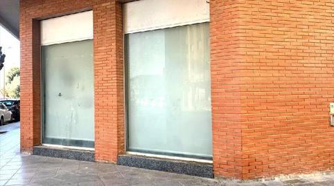 Photo 3 of Premises for rent in Zona Papa Luna - Platja del Gurugú, Benicarló