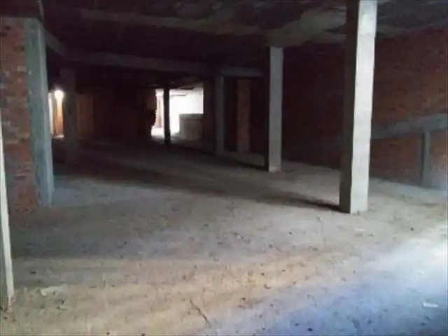 Business premises for sale in Soutomaior, imagen 6