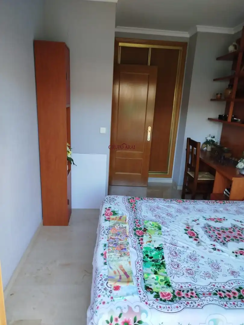 Habitación de Casa o chalet en venta en La Nucia