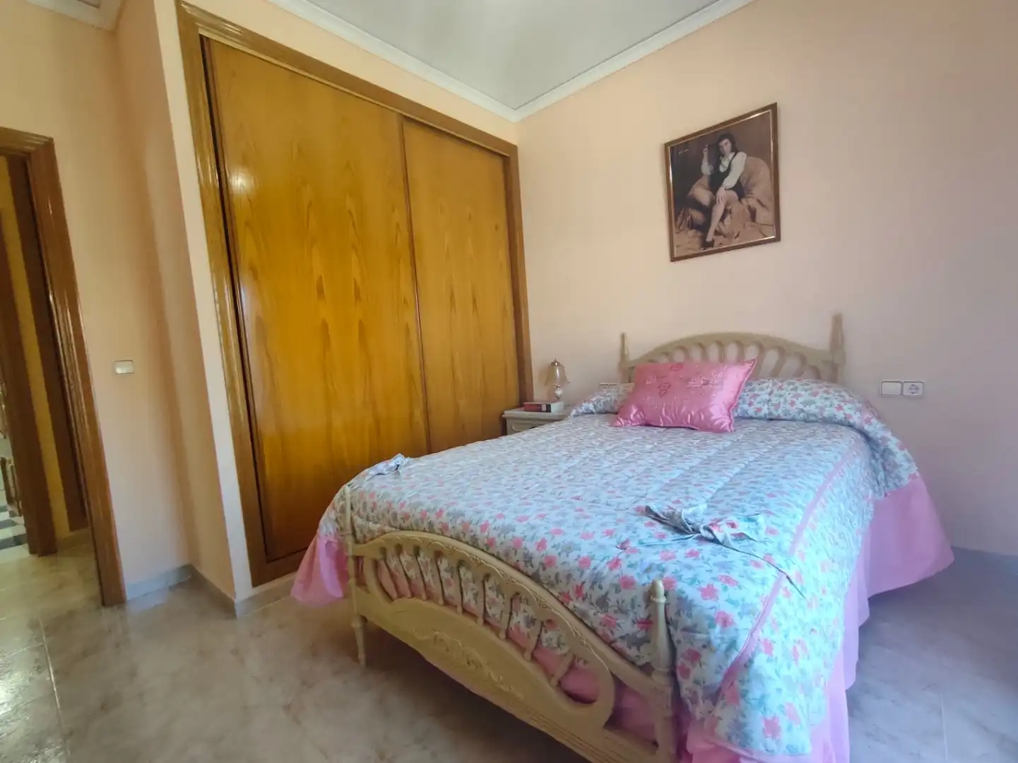 Detached house for sale in Pedreguer, imagen 11