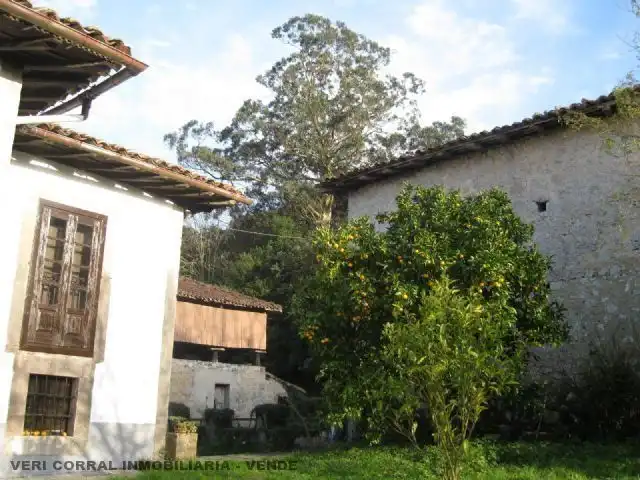 Haus mit Garten zum Verkauf in Quintana, imagen 15