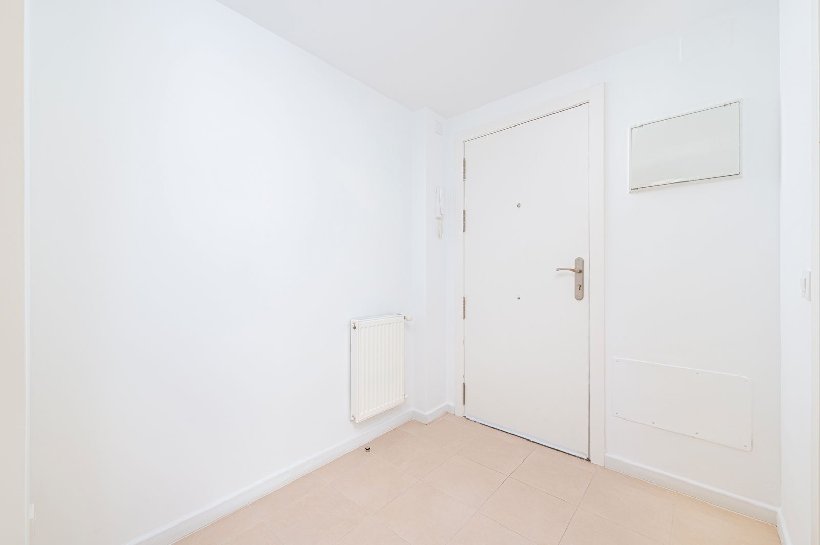 Flat for sale in Tres Cantos  with Terrace and Storage room