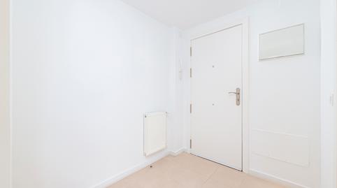 Photo 3 of Flat for sale in Castilla y León, 9, Primera Fase - Nuevo Tres Cantos, Tres Cantos