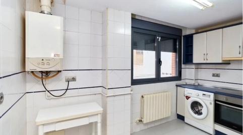 Foto 4 de Pis en venda a Calle San José de Calasanz, Delicias, Valladolid Capital