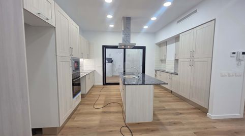 Foto 4 de Piso en venta en Eixample Sud – Migdia, Girona Capital