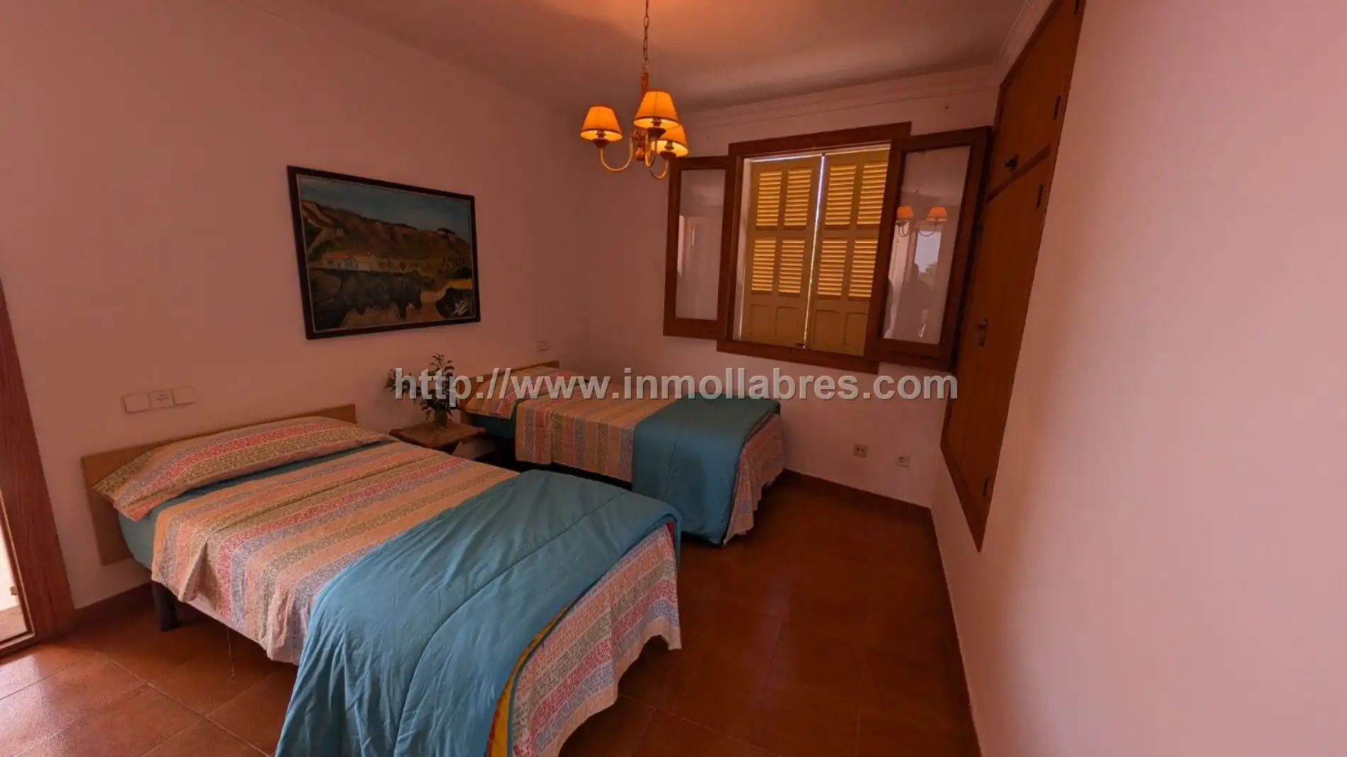 Casa rustica in vendita a Algaida, imagen 43