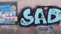 Premises for sale in  Sevilla Capital