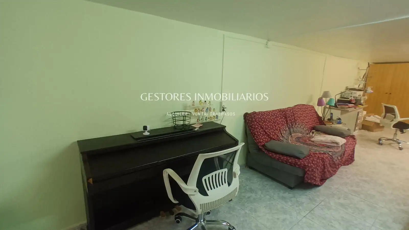 Local commercial à vendre à Eixample, imagen 20