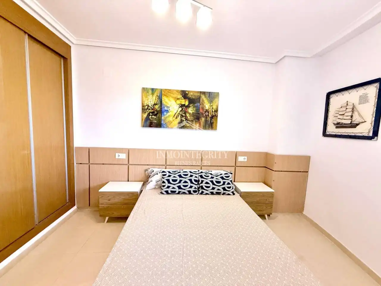 Apartment mit Pool zum Verkauf in Calle Amplaries 45, imagen 48