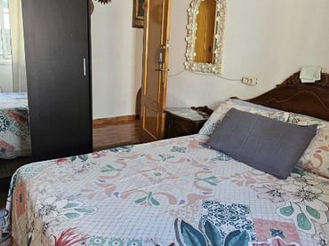 Casa en venda a Calle Rosario 8