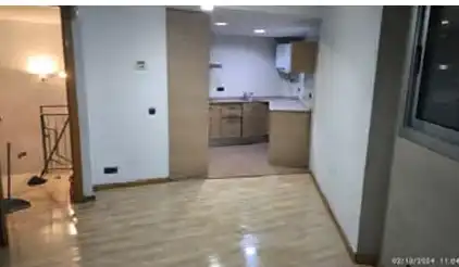 Piso en venta en C/ del Canigó, imagen 4