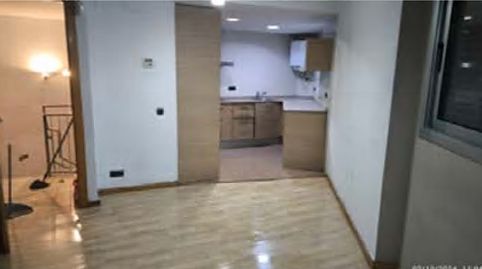 Foto 4 de Piso en venta en C/ del Canigó, Corbera de Llobregat, Barcelona