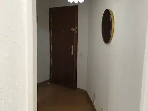 Flat for rent in Móstoles  with Swimming Pool