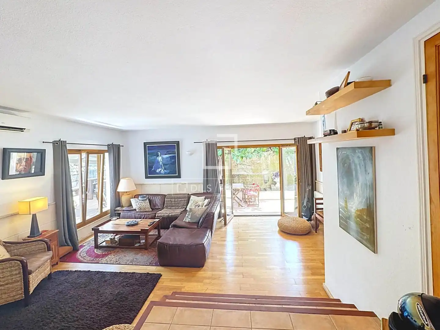 Villa avec terrasse à vendre à Santa Anna - Sol de l'Est, imagen 9