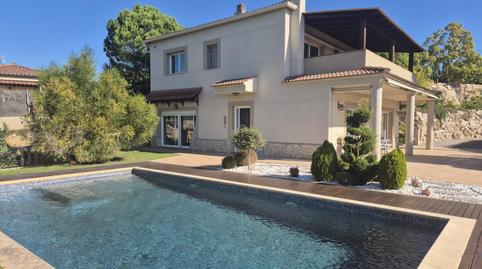 Photo 3 of House or chalet for sale in Lloret Verd - Els Pinars, Girona