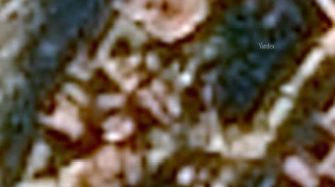 Photo 3 of Flat for sale in Parroquias Rurales, Pontevedra