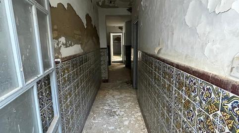 Foto 5 de Casa o chalet en venta en Arahal, Sevilla