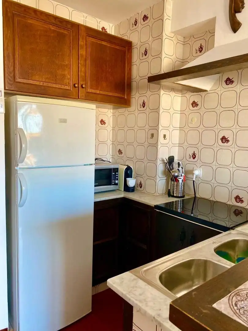 Appartement compact à louer à Port Empúries, imagen 7