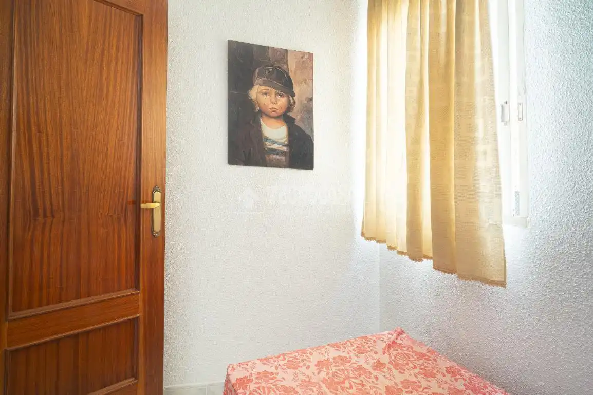Habitatge en venda a C. Compositor Gámez Laserna, imagen 26