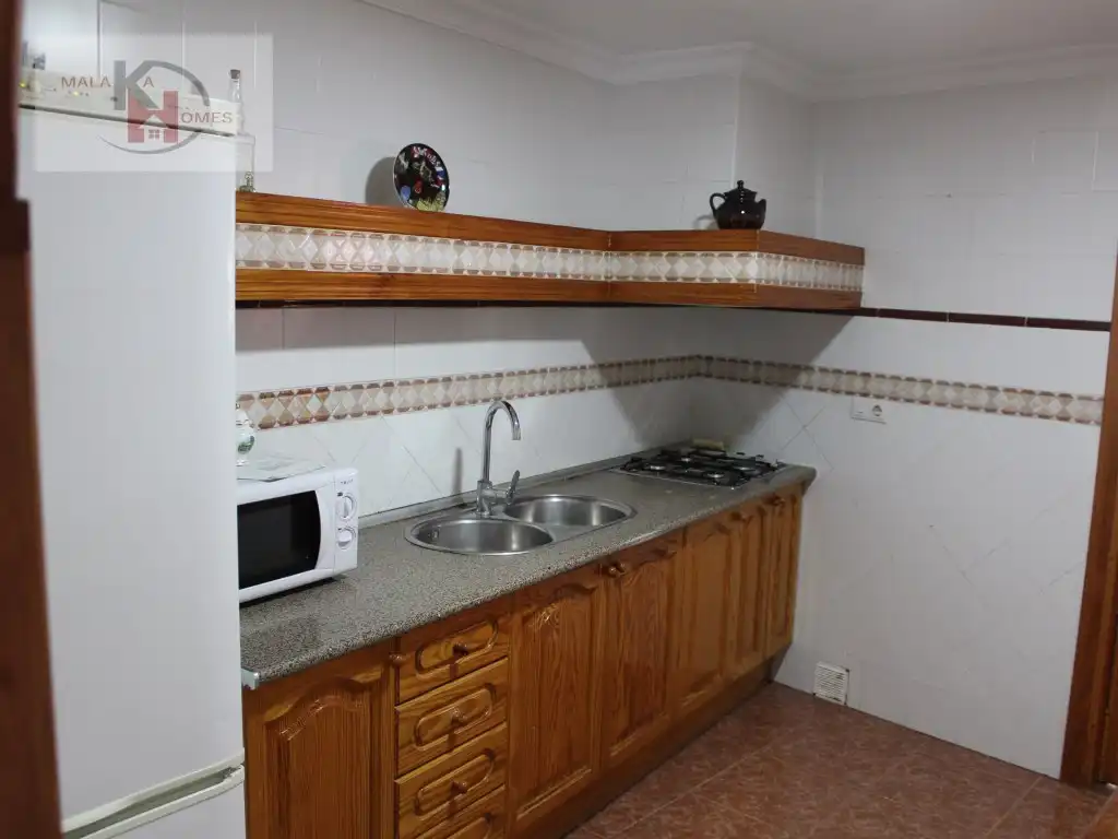 Maison à vendre à Álora, imagen 23