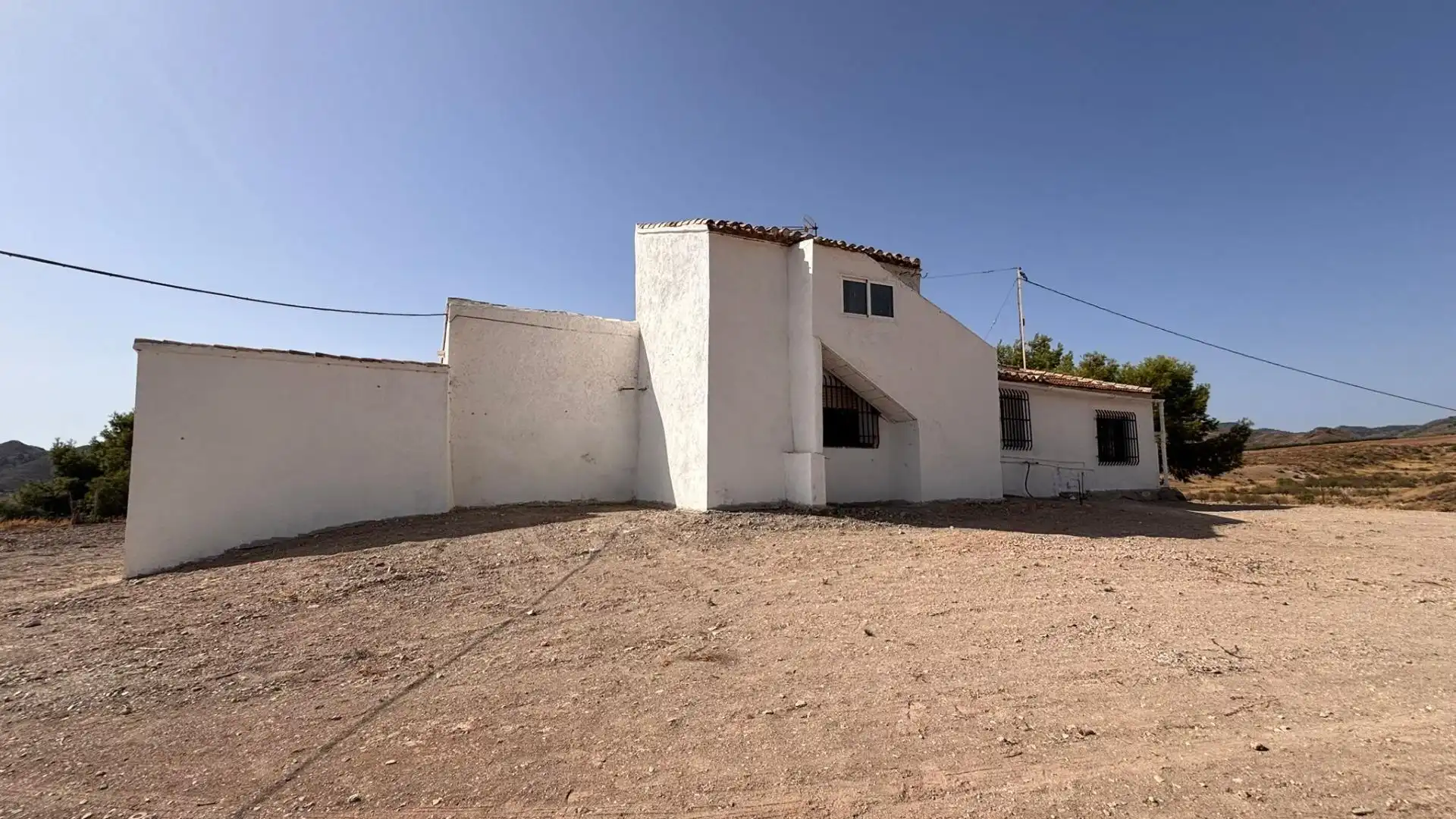 Casa in vendita a Lorca Ciudad, imagen 19