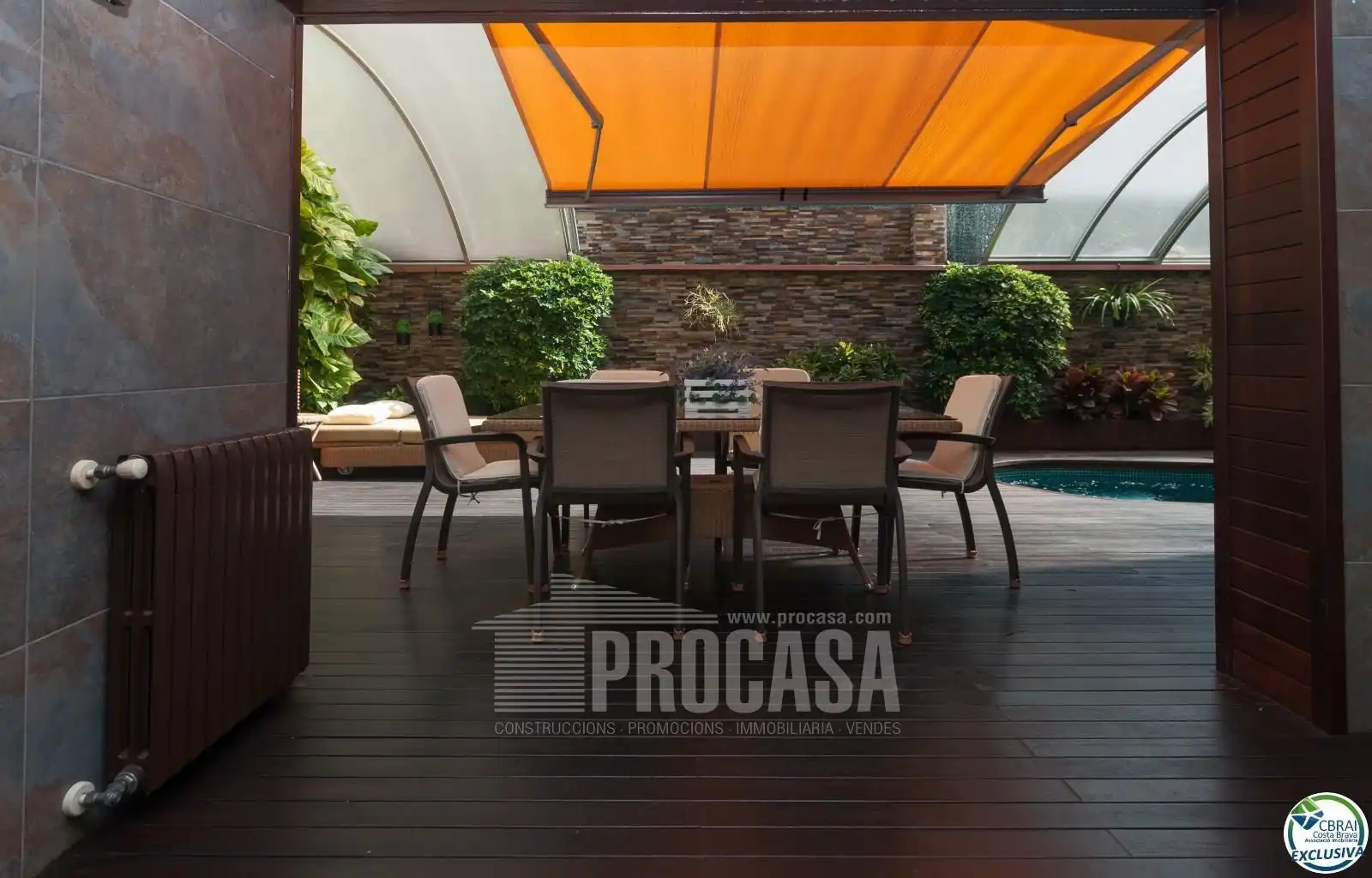 Villa mit Pool zum Verkauf in Els Grecs - Mas Oliva, imagen 120