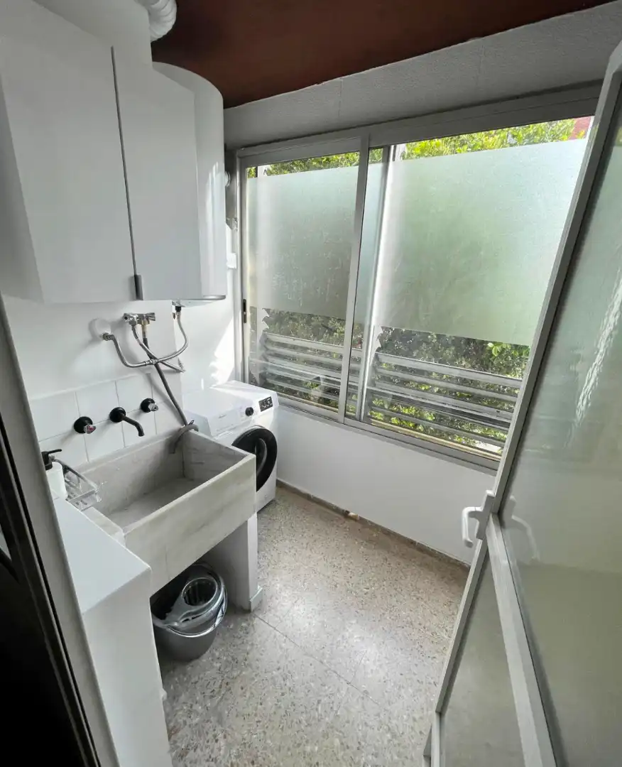 Wohnung mit Terrasse zum Verkauf in Avinguda del Port 135, imagen 8