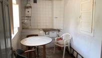 Kitchen of Country house for sale in Trescasas  with Terrace