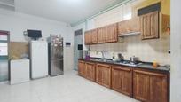 Kitchen of Single-family semi-detached for sale in Santa Lucía de Tirajana  with Balcony