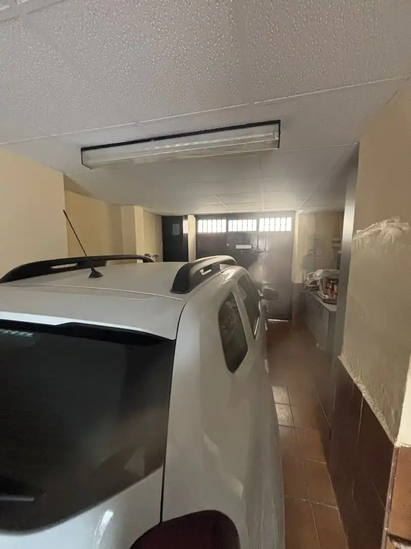 Casa amb piscina en venda a Úbeda, imagen 16