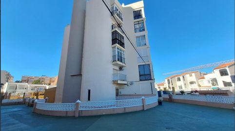 Foto 3 de Estudio en venta en N/a, Cabo Cervera, Torrevieja