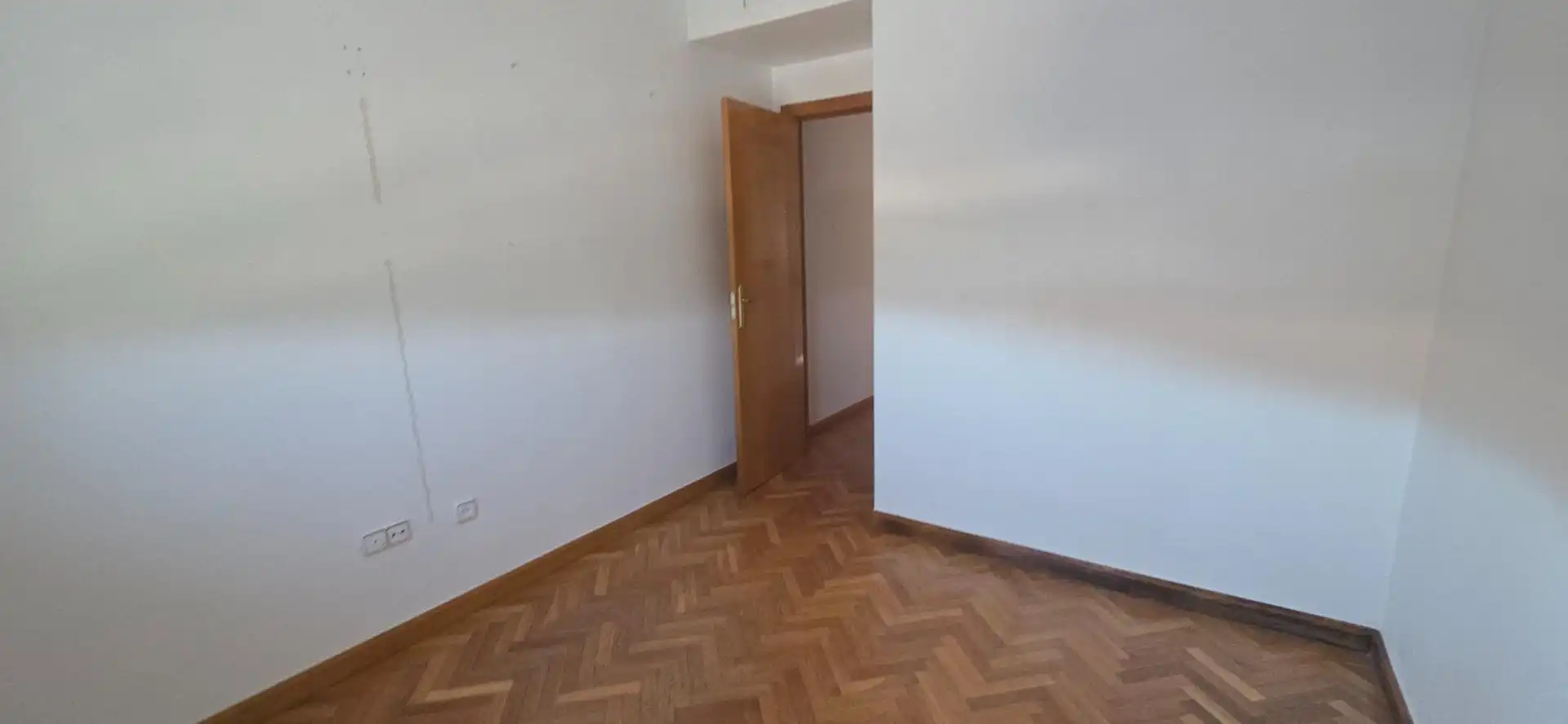 Casa a schiera in vendita a Pedanías Este, imagen 24
