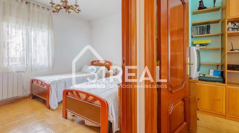 Foto 3 de Piso en venta en Calle Alcalde Martin de Alzaga, Valdezarza, Madrid Capital