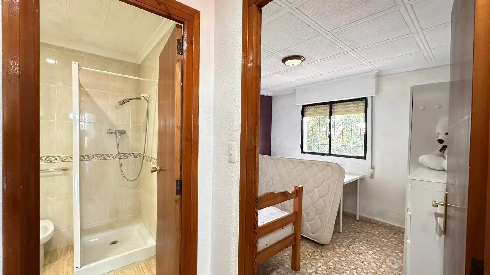 Casa amb piscina en venda a Carlet, imagen 51