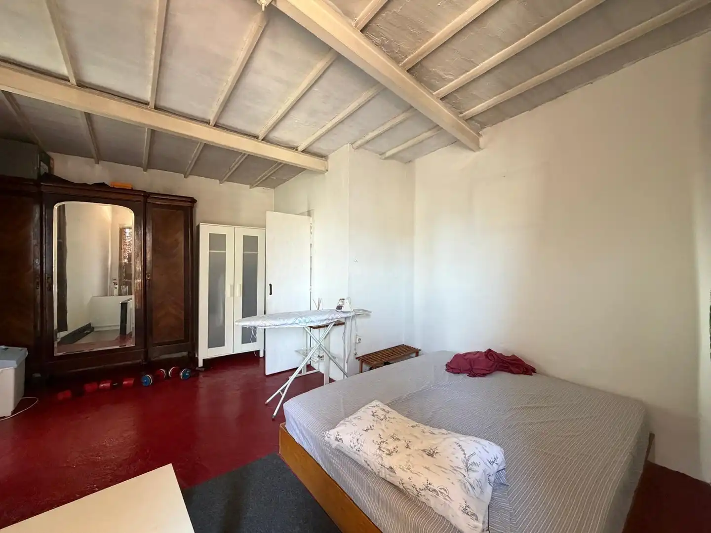 Wohnung zum Verkauf in SANT PERE MITJA, imagen 10