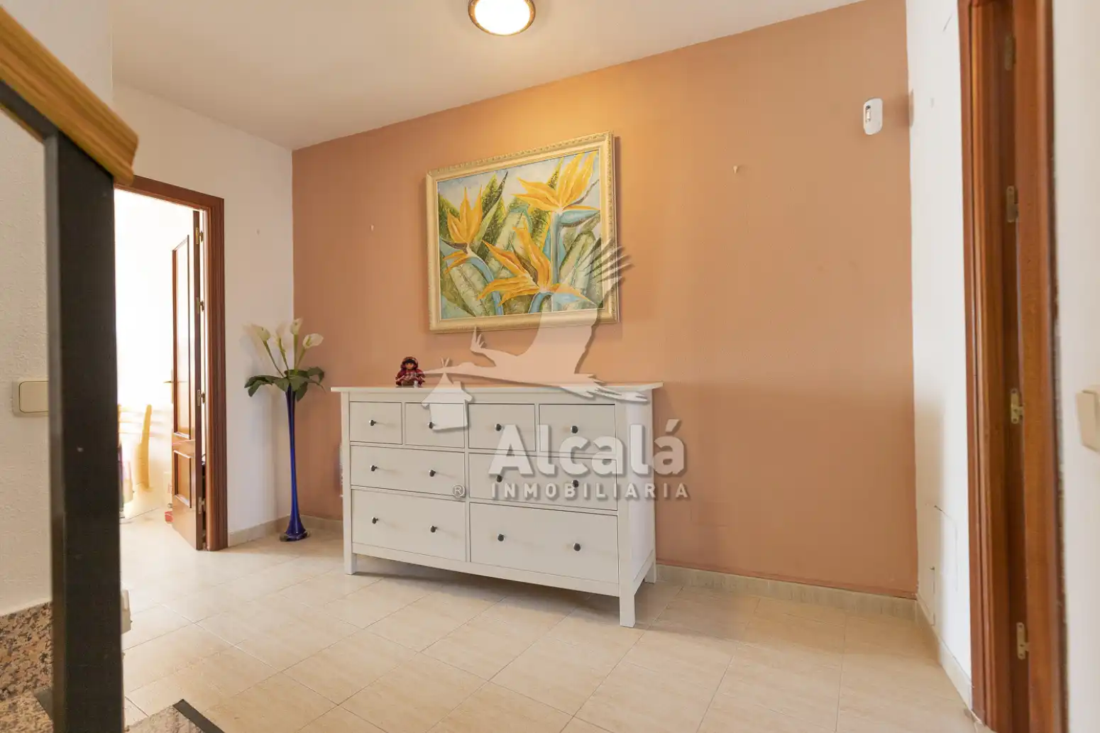 Casa o xalet en venda en Villanueva de la Torre amb Calefacció i Jardí privat
