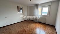 Flat for sale in Vitoria - Gasteiz  with Heating and Storage room