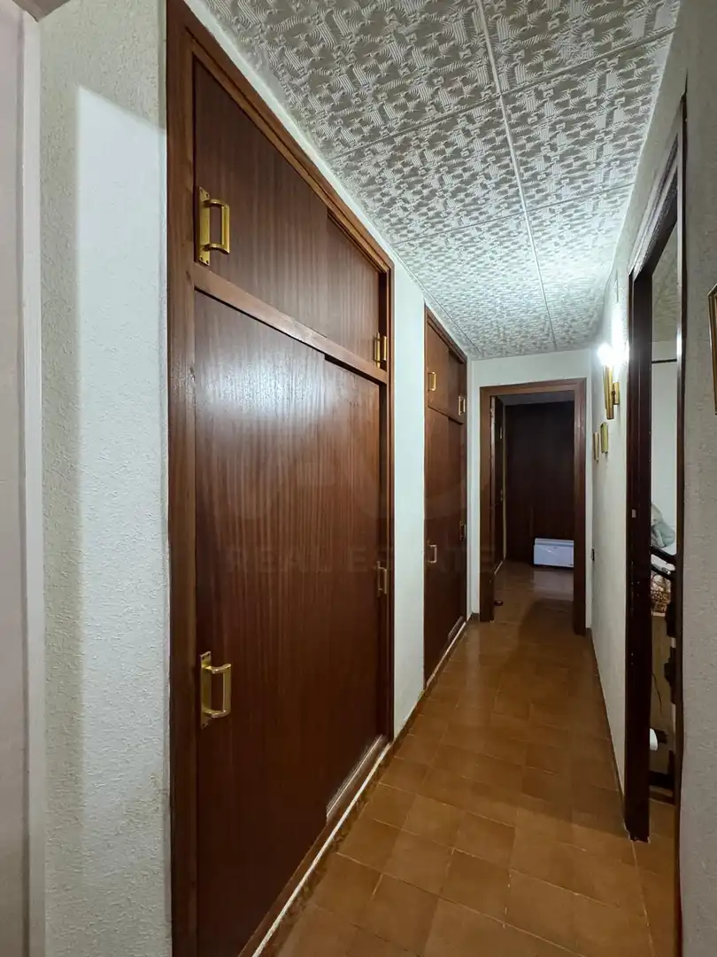 Maison rustique à vendre à Aiguamúrcia, imagen 16