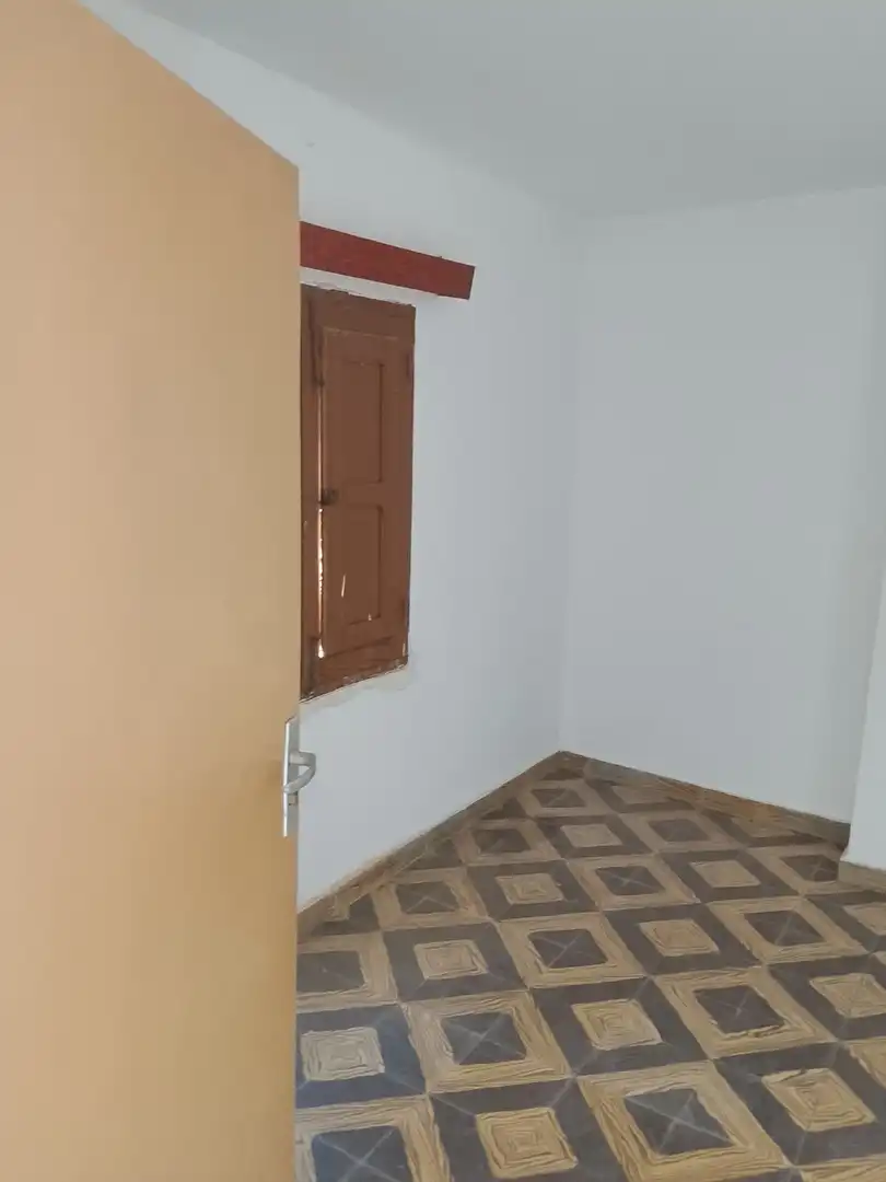 Haus zum Verkauf in Madrigal de la Vera, imagen 40