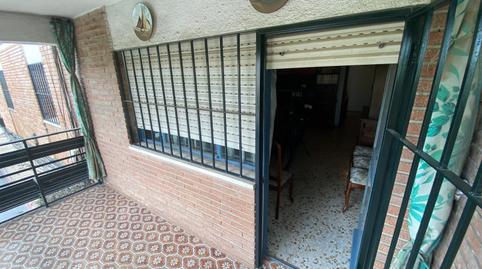 Foto 5 de Piso en venta en Vista Alegre - Parque Cruz Conde,  Córdoba Capital