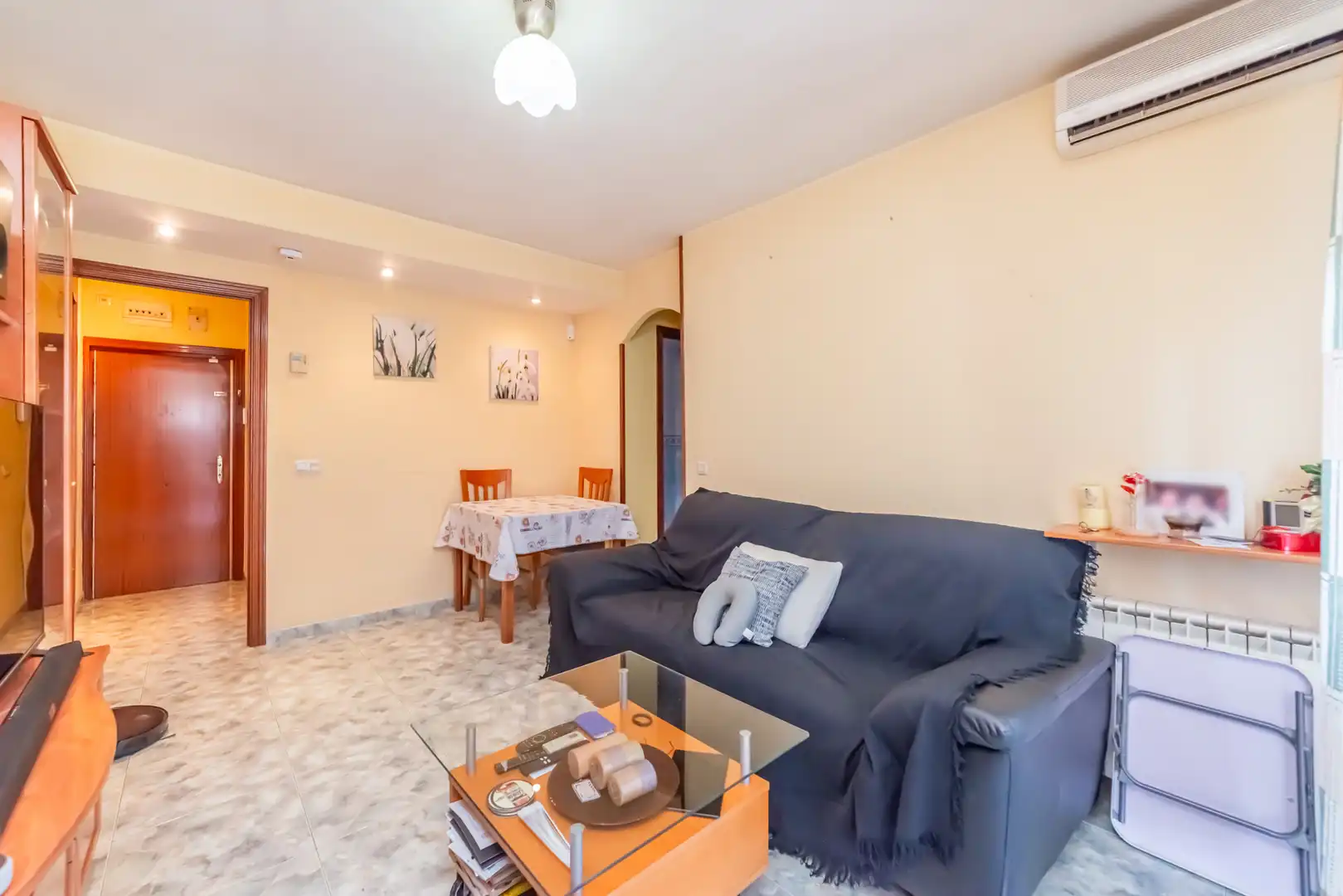 Flat for sale in Calle Río Urbión, imagen 3