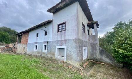 Photo 3 of House or chalet for sale in  Aldea Junco, Ribadesella, Asturias