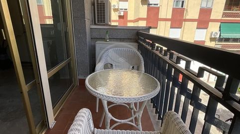 Photo 2 of Flat for sale in Cid Campeador, Centro ciudad, Linares