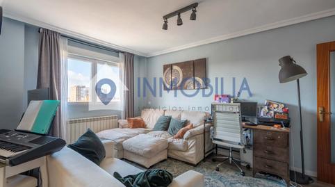 Photo 5 of Flat for sale in Calle de José Bergamín, Marroquina,  Madrid Capital