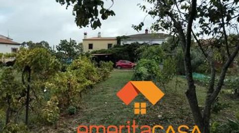 Photo 2 of Country homes for sale in Campus Universitario, Cáceres Capital