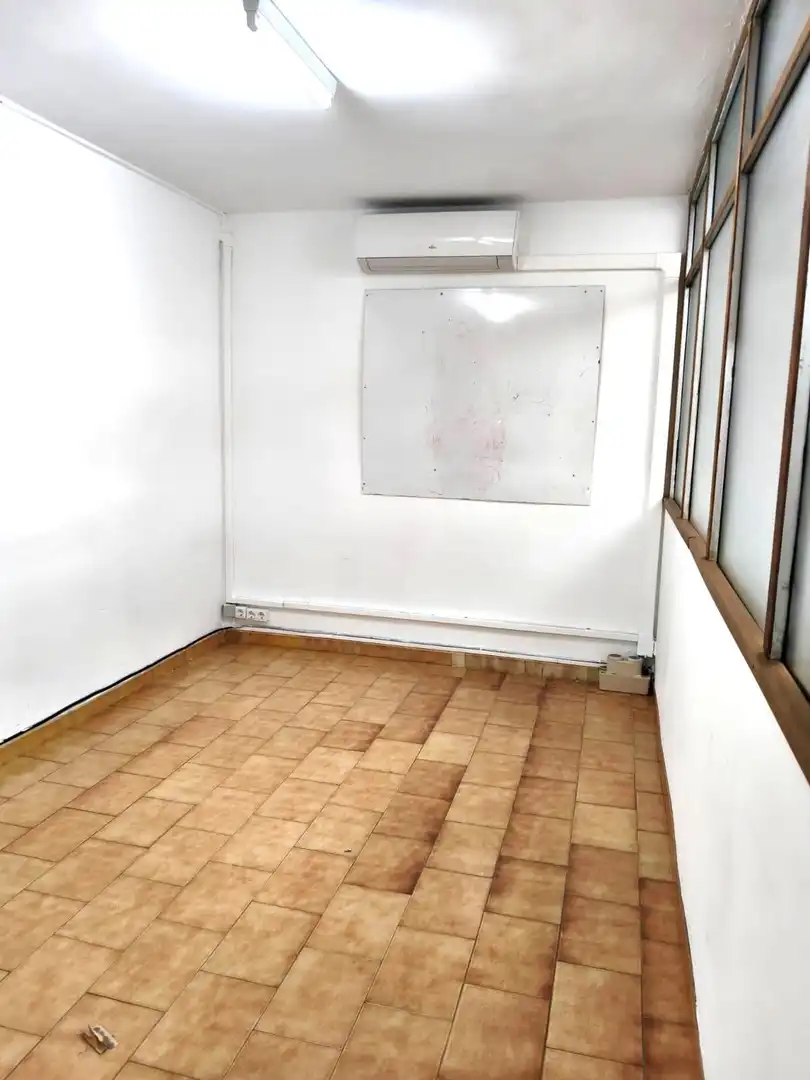 Flat for sale in Instituts