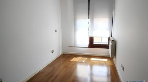 Foto 5 de Piso en venta en Calle Magallanes, 2, Universidad, Getafe