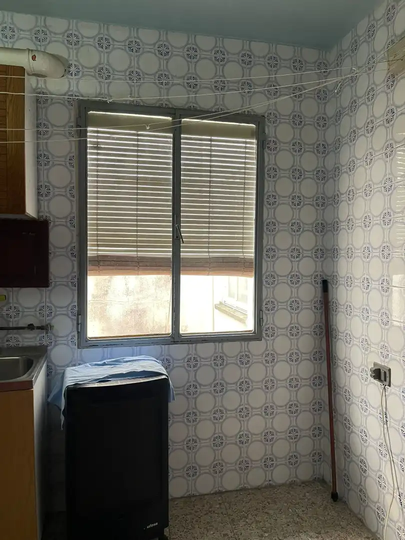 Bedroom of Buildings for sale in Plasencia