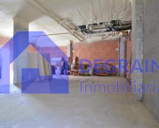 Premises to rent in Oviedo   with Terrace